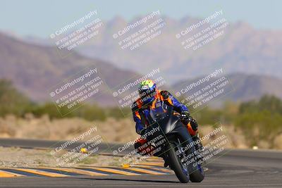 media/Nov-11-2023-SoCal Trackdays (Sat) [[efd63766ff]]/Turn 5 (1010am)/